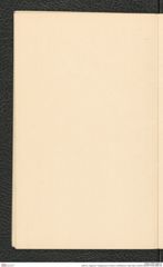 Seite 54, Tagebuch "Umgebung von Krems | Scheibenhof | Stein-Neol. (hinten) (NHMW-PRAE-BBB-39)